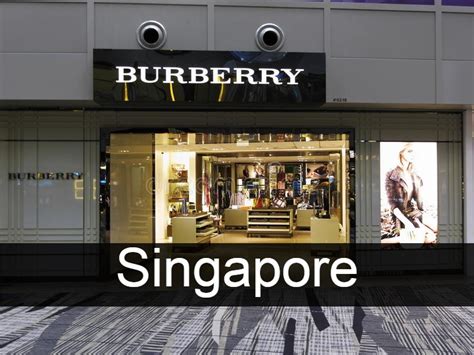 burberry sg|burberry singapore outlet.